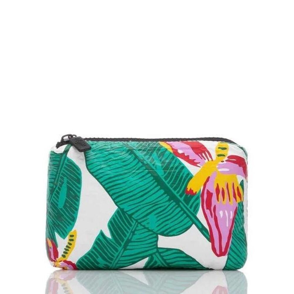 Alohas Women's multi Bag